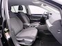 Volkswagen Golf 1.5 TSI Life Edition | Camera | ACC | Carplay |