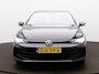 Volkswagen Golf 1.5 TSI Life Edition | Camera | ACC | Carplay |
