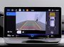Volkswagen Golf 1.5 TSI Life Edition | Camera | ACC | Carplay |