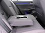 Volkswagen Golf 1.5 TSI Life Edition | Camera | ACC | Carplay |