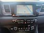Kia Niro Hybrid 1.6 GDi DynamicLine