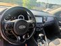 Kia Niro Hybrid 1.6 GDi DynamicLine