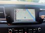 Kia Niro Hybrid 1.6 GDi DynamicLine