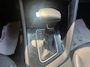 Kia Niro Hybrid 1.6 GDi DynamicLine
