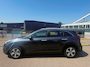 Kia Niro Hybrid 1.6 GDi DynamicLine