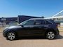 Kia Niro Hybrid 1.6 GDi DynamicLine