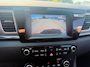 Kia Niro Hybrid 1.6 GDi DynamicLine