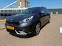 Kia Niro Hybrid 1.6 GDi DynamicLine