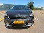 Kia Niro Hybrid 1.6 GDi DynamicLine