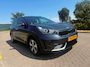 Kia Niro Hybrid 1.6 GDi DynamicLine