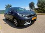 Kia Niro Hybrid 1.6 GDi DynamicLine