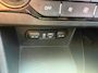 Kia Niro Hybrid 1.6 GDi DynamicLine