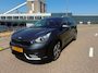 Kia Niro Hybrid 1.6 GDi DynamicLine