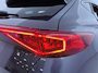 CUPRA Formentor 1.4 e-Hybrid VZ Copper Edition 245pk | Panoramadak | Elektrisch verstelbare voorstoelen+geheugen | Parkeercamera | Verwarmbare voorstoelen