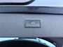 CUPRA Formentor 1.4 e-Hybrid VZ Copper Edition 245pk | Panoramadak | Elektrisch verstelbare voorstoelen+geheugen | Parkeercamera | Verwarmbare voorstoelen