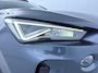 CUPRA Formentor 1.4 e-Hybrid VZ Copper Edition 245pk | Panoramadak | Elektrisch verstelbare voorstoelen+geheugen | Parkeercamera | Verwarmbare voorstoelen