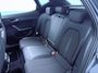 CUPRA Formentor 1.4 e-Hybrid VZ Copper Edition 245pk | Panoramadak | Elektrisch verstelbare voorstoelen+geheugen | Parkeercamera | Verwarmbare voorstoelen