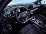 CUPRA Formentor 1.4 e-Hybrid VZ Copper Edition 245pk | Panoramadak | Elektrisch verstelbare voorstoelen+geheugen | Parkeercamera | Verwarmbare voorstoelen