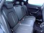 CUPRA Formentor 1.4 e-Hybrid VZ Copper Edition 245pk | Panoramadak | Elektrisch verstelbare voorstoelen+geheugen | Parkeercamera | Verwarmbare voorstoelen
