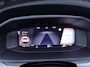 CUPRA Formentor 1.4 e-Hybrid VZ Copper Edition 245pk | Panoramadak | Elektrisch verstelbare voorstoelen+geheugen | Parkeercamera | Verwarmbare voorstoelen