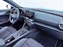 CUPRA Formentor 1.4 e-Hybrid VZ Copper Edition 245pk | Panoramadak | Elektrisch verstelbare voorstoelen+geheugen | Parkeercamera | Verwarmbare voorstoelen