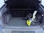 CUPRA Formentor 1.4 e-Hybrid VZ Copper Edition 245pk | Panoramadak | Elektrisch verstelbare voorstoelen+geheugen | Parkeercamera | Verwarmbare voorstoelen