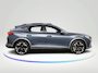 CUPRA Formentor 1.4 e-Hybrid VZ Copper Edition 245pk | Panoramadak | Elektrisch verstelbare voorstoelen+geheugen | Parkeercamera | Verwarmbare voorstoelen