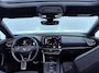 CUPRA Formentor 1.4 e-Hybrid VZ Copper Edition 245pk | Panoramadak | Elektrisch verstelbare voorstoelen+geheugen | Parkeercamera | Verwarmbare voorstoelen