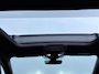 CUPRA Formentor 1.4 e-Hybrid VZ Copper Edition 245pk | Panoramadak | Elektrisch verstelbare voorstoelen+geheugen | Parkeercamera | Verwarmbare voorstoelen