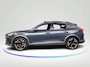CUPRA Formentor 1.4 e-Hybrid VZ Copper Edition 245pk | Panoramadak | Elektrisch verstelbare voorstoelen+geheugen | Parkeercamera | Verwarmbare voorstoelen