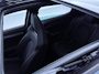 CUPRA Formentor 1.4 e-Hybrid VZ Copper Edition 245pk | Panoramadak | Elektrisch verstelbare voorstoelen+geheugen | Parkeercamera | Verwarmbare voorstoelen
