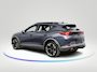 CUPRA Formentor 1.4 e-Hybrid VZ Copper Edition 245pk | Panoramadak | Elektrisch verstelbare voorstoelen+geheugen | Parkeercamera | Verwarmbare voorstoelen