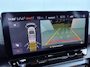 CUPRA Formentor 1.4 e-Hybrid VZ Copper Edition 245pk | Panoramadak | Elektrisch verstelbare voorstoelen+geheugen | Parkeercamera | Verwarmbare voorstoelen
