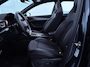CUPRA Formentor 1.4 e-Hybrid VZ Copper Edition 245pk | Panoramadak | Elektrisch verstelbare voorstoelen+geheugen | Parkeercamera | Verwarmbare voorstoelen