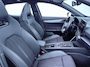 CUPRA Formentor 1.4 e-Hybrid VZ Copper Edition 245pk | Panoramadak | Elektrisch verstelbare voorstoelen+geheugen | Parkeercamera | Verwarmbare voorstoelen