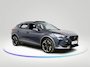 CUPRA Formentor 1.4 e-Hybrid VZ Copper Edition 245pk | Panoramadak | Elektrisch verstelbare voorstoelen+geheugen | Parkeercamera | Verwarmbare voorstoelen