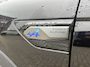 Renault Arkana 1.6 E-Tech full hybrid 145 esprit Alpine / Dealer Onderhouden / All Season Banden / Adaptieve Cruise Control / Apple Carplay&Android Auto / Dode Hoek Detectie / Stoel,-Stuur Verwarming /
