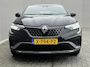 Renault Arkana 1.6 E-Tech full hybrid 145 esprit Alpine / Dealer Onderhouden / All Season Banden / Adaptieve Cruise Control / Apple Carplay&Android Auto / Dode Hoek Detectie / Stoel,-Stuur Verwarming /