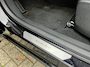 Renault Arkana 1.6 E-Tech full hybrid 145 esprit Alpine / Dealer Onderhouden / All Season Banden / Adaptieve Cruise Control / Apple Carplay&Android Auto / Dode Hoek Detectie / Stoel,-Stuur Verwarming /