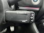 Renault Arkana 1.6 E-Tech full hybrid 145 esprit Alpine / Dealer Onderhouden / All Season Banden / Adaptieve Cruise Control / Apple Carplay&Android Auto / Dode Hoek Detectie / Stoel,-Stuur Verwarming /