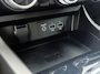 Renault Arkana 1.6 E-Tech full hybrid 145 esprit Alpine / Dealer Onderhouden / All Season Banden / Adaptieve Cruise Control / Apple Carplay&Android Auto / Dode Hoek Detectie / Stoel,-Stuur Verwarming /