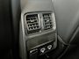 Renault Arkana 1.6 E-Tech full hybrid 145 esprit Alpine / Dealer Onderhouden / All Season Banden / Adaptieve Cruise Control / Apple Carplay&Android Auto / Dode Hoek Detectie / Stoel,-Stuur Verwarming /