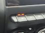 Renault Arkana 1.6 E-Tech full hybrid 145 esprit Alpine / Dealer Onderhouden / All Season Banden / Adaptieve Cruise Control / Apple Carplay&Android Auto / Dode Hoek Detectie / Stoel,-Stuur Verwarming /