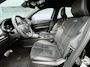 Renault Arkana 1.6 E-Tech full hybrid 145 esprit Alpine / Dealer Onderhouden / All Season Banden / Adaptieve Cruise Control / Apple Carplay&Android Auto / Dode Hoek Detectie / Stoel,-Stuur Verwarming /