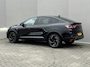 Renault Arkana 1.6 E-Tech full hybrid 145 esprit Alpine / Dealer Onderhouden / All Season Banden / Adaptieve Cruise Control / Apple Carplay&Android Auto / Dode Hoek Detectie / Stoel,-Stuur Verwarming /