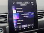 Renault Arkana 1.6 E-Tech full hybrid 145 esprit Alpine / Dealer Onderhouden / All Season Banden / Adaptieve Cruise Control / Apple Carplay&Android Auto / Dode Hoek Detectie / Stoel,-Stuur Verwarming /