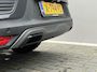 Renault Arkana 1.6 E-Tech full hybrid 145 esprit Alpine / Dealer Onderhouden / All Season Banden / Adaptieve Cruise Control / Apple Carplay&Android Auto / Dode Hoek Detectie / Stoel,-Stuur Verwarming /