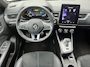 Renault Arkana 1.6 E-Tech full hybrid 145 esprit Alpine / Dealer Onderhouden / All Season Banden / Adaptieve Cruise Control / Apple Carplay&Android Auto / Dode Hoek Detectie / Stoel,-Stuur Verwarming /