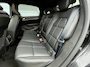 Renault Arkana 1.6 E-Tech full hybrid 145 esprit Alpine / Dealer Onderhouden / All Season Banden / Adaptieve Cruise Control / Apple Carplay&Android Auto / Dode Hoek Detectie / Stoel,-Stuur Verwarming /