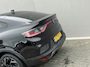 Renault Arkana 1.6 E-Tech full hybrid 145 esprit Alpine / Dealer Onderhouden / All Season Banden / Adaptieve Cruise Control / Apple Carplay&Android Auto / Dode Hoek Detectie / Stoel,-Stuur Verwarming /
